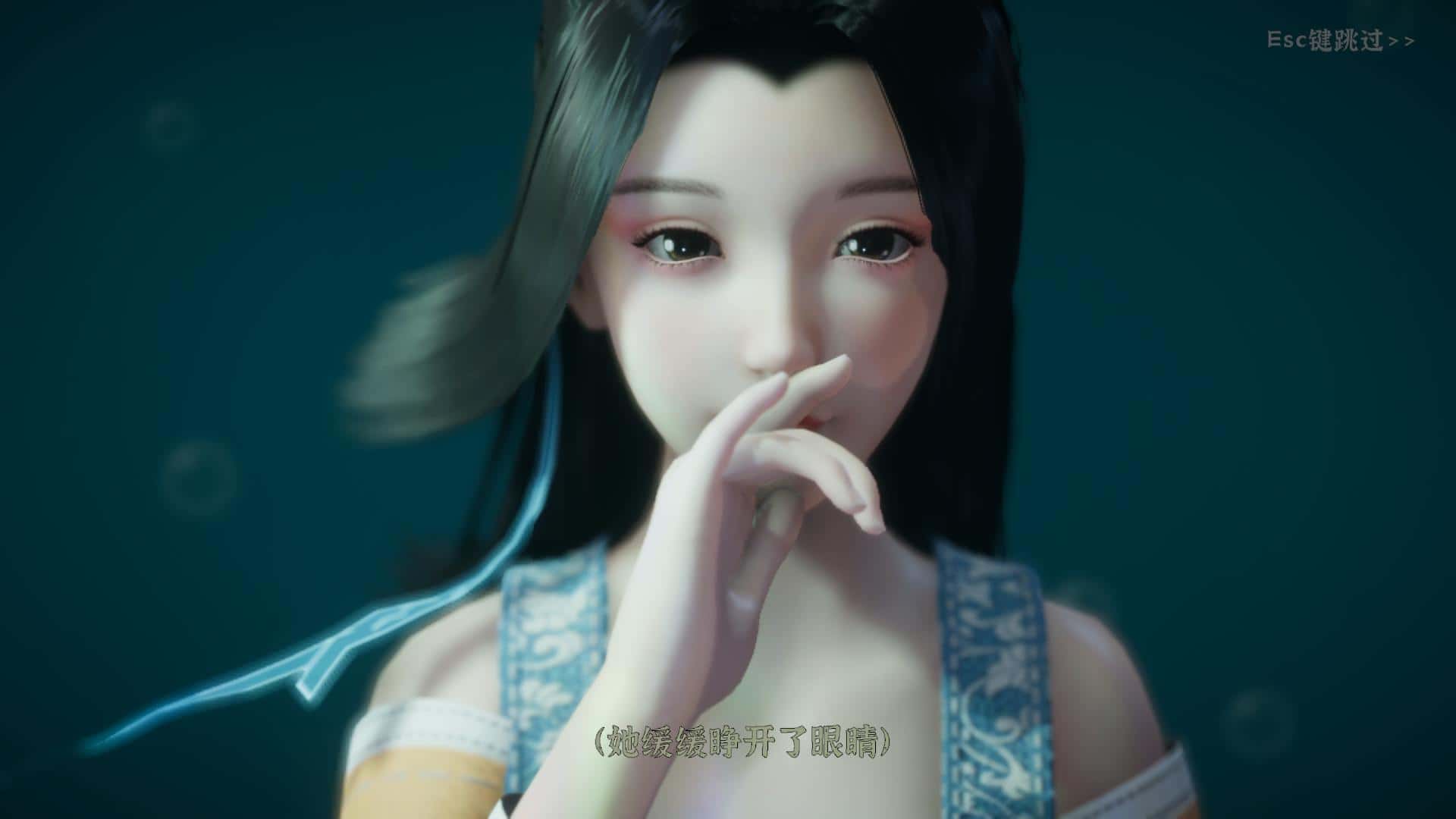 游戏截图6